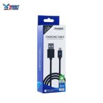 Dobe 3M Type-C USB Charging Cable for PS5