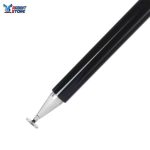 JOYROOM JR-BP560 Electronic Pen black