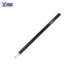 JOYROOM JR-BP560 Electronic Pen black