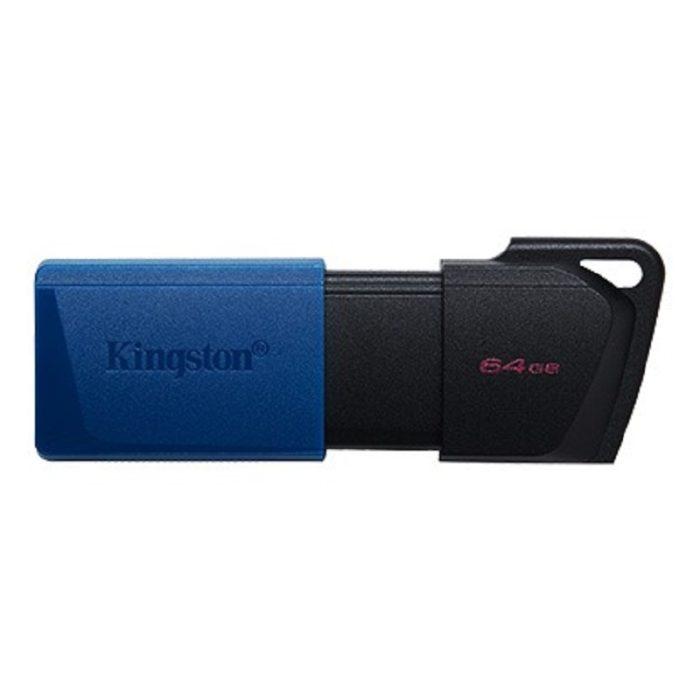 Kingston DataTraveler Exodia M 64GB USB 3.2