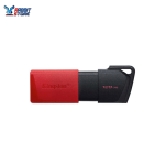 Kingston DataTraveler Exodia M USB 3.2 Flash Drive 128GB