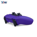 Wireless Controller DualSense PlayStation5 Galactic Purple
