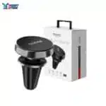 Yesido C57 Car Mount Bracket – Black