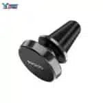 Yesido C57 Car Mount Bracket – Black
