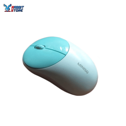 Miniso wireless mouse