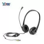 HP Business Headset v2 High Quality