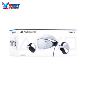 PlayStation5 VR2 Sense controller virtual reality gaming white 300x300 1 |