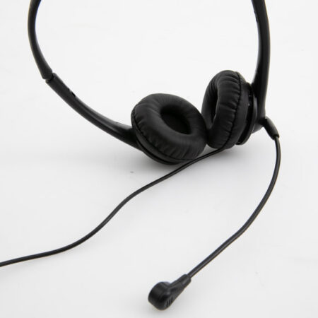 hp business headset v2 1 |