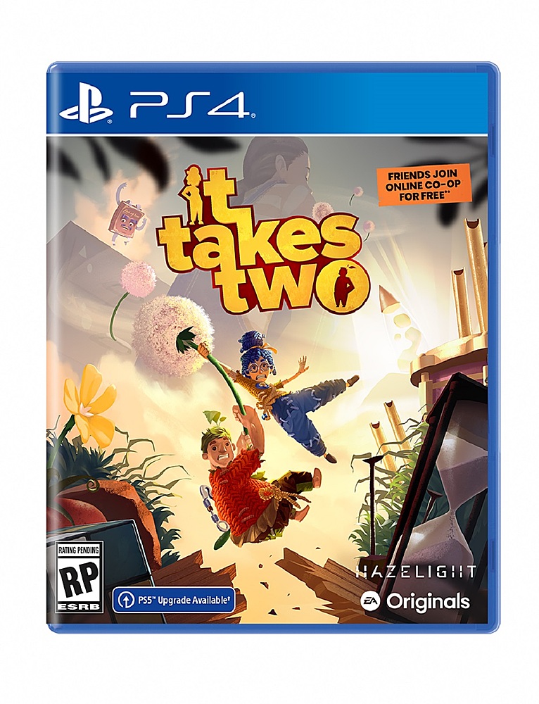 it-takes-two-ps4