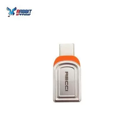 Type-C OTG USB 3.0 TO Type-C RDS-A16C