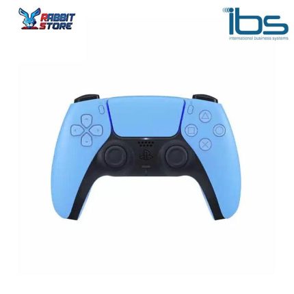 PlayStation DualSense Wireless Controller light Blue – PlayStation 5 IBS