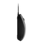 Soda SMW100 Wired Mouse - Black