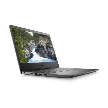 DELL vostro 3500 intel core i7- Ram 8GB 1TB  512 nvidia 2gb 15.6