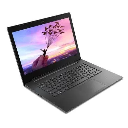 Lenovo V14 - Intel Core i3-1005G1- 4GB -1TB - Intel UHD Graphics - 14" HD