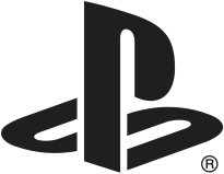 1280px PlayStation logo.svg |