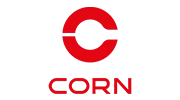 Corn |