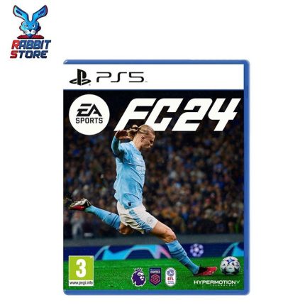 EA SPORTS™ FC 24 playstation 5