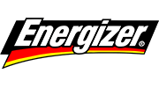 Energizer |
