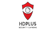 HDPLUS |