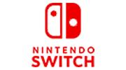 Nintendo Switch |