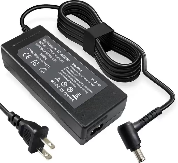 71KqEnuHB9L. AC SL1500 |