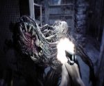 Resident Evil 7 – biohazard – Playstation 4