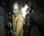Resident Evil 7 – biohazard – Playstation 4
