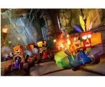 Crash Team Racing Nitro-Fueled – PlayStation 4