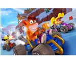 Crash Team Racing Nitro-Fueled – PlayStation 4