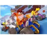 Crash Team Racing Nitro-Fueled – PlayStation 4