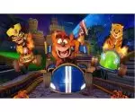 Crash Team Racing Nitro-Fueled – PlayStation 4