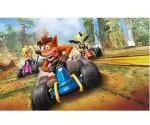 Crash Team Racing Nitro-Fueled – PlayStation 4