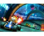 Crash Team Racing Nitro-Fueled – PlayStation 4