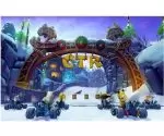 Crash Team Racing Nitro-Fueled – PlayStation 4