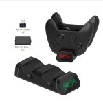 Dobe Charging Dock TYX-0625 For Xbox Series SX (2)