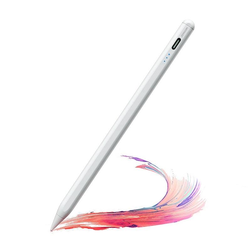 Joyroom Jr-X9s Active Stylus Pen ( White )