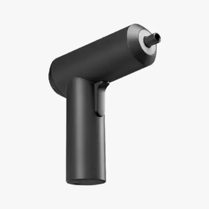 Mi Cordless Screwdriver ( Black )