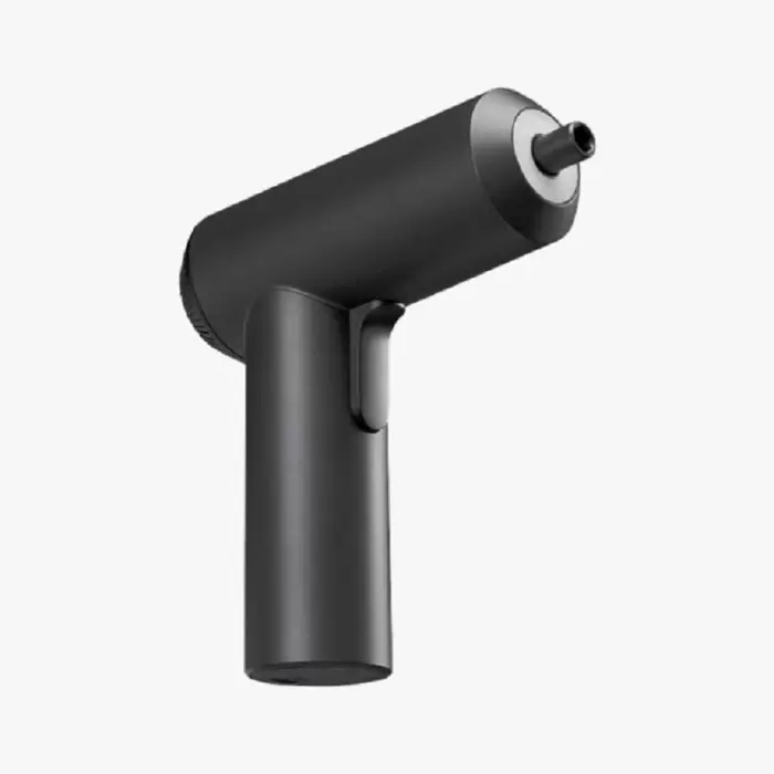 Mi Cordless Screwdriver ( Black )
