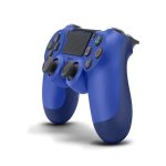 PlayStation 4 Controller copy Blue