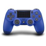 PlayStation 4 Controller copy Blue