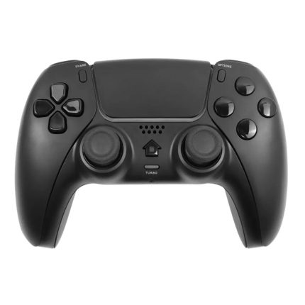 Ps4 wireless controller T28 - Black