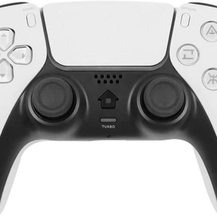 Ps4 wireless controller T28 - White