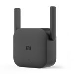 Xiaomi Mi Wi-Fi Range Extender Pro ( Black )