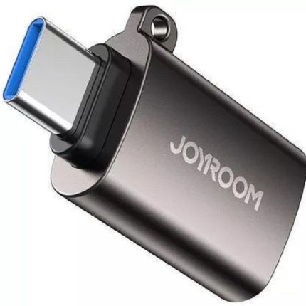 Joyroom S-H151 Type-C male to USB Female Adapter