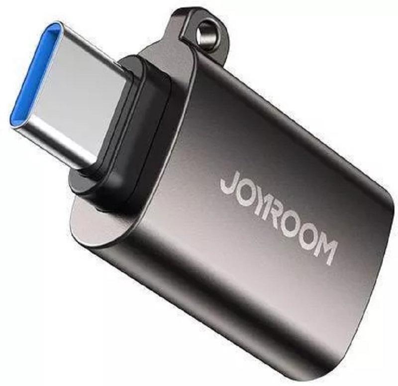 Joyroom S-H151 Type-C male to USB Female Adapter