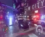 Need For Speed (NFS) Heat – Ps4