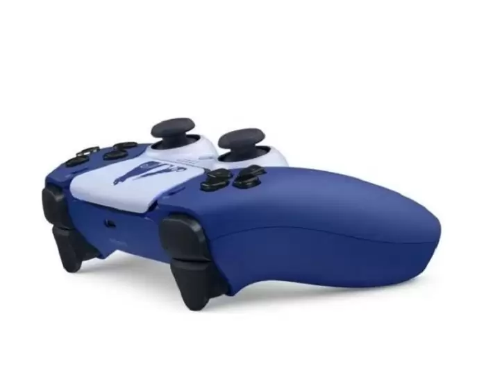 Sony Dualsense Wireless Controller God OF War - Playstation 5