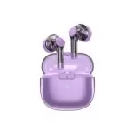 Wiwu T12 Pure Sound True Wireless Stereo Headset - Purple