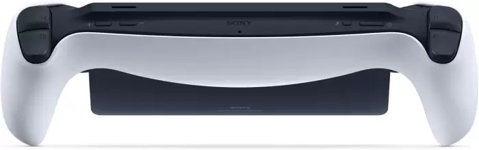 514kSiqXL4L. AC SL1500 |