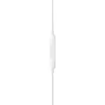 Apple EarPods (USB-C) - White